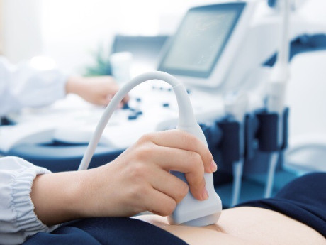 Ăn uống khoa học, cô gái 20 tuổi bất ngờ khi gan bị tổn thương nặng, bác sĩ chỉ nguyên nhân