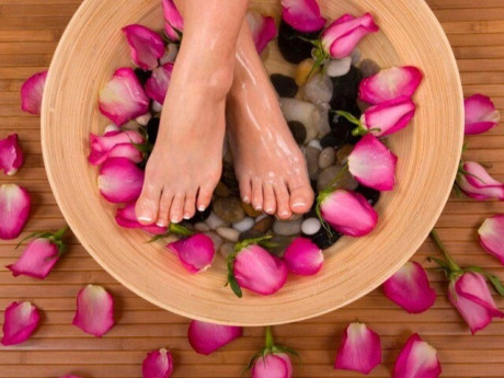 Sức khỏe - Việc làm nào trước khi ngủ giúp cả nam và nữ ngủ ngon lại phòng đột quỵ, tiếc rằng rất ít người thực hiện?