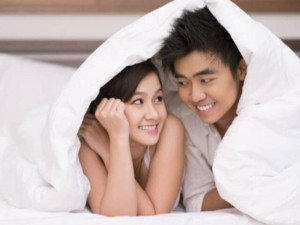 Tại sao nhiều phụ nữ "làm ồn" khi yêu còn nam giới thì không? "Vũ khí" này biết dùng đúng sẽ đem lại lợi ích bất ngờ