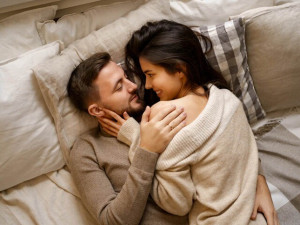 Dù với nam hay nữ, đây là 4 "thời điểm vàng" để quan hệ, vừa lợi cho sức khỏe lại dễ đạt đỉnh