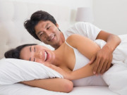 Sức khỏe - Kích thước “cậu nhỏ” đàn ông Việt cải thiện, chuyên gia nhấn mạnh: Đó không phải chìa khóa quyết định “chuyện ấy”