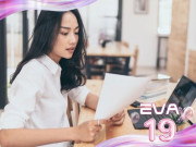 Sức khỏe - Tuổi 19: Cột mốc quan trọng để xây dựng sức khỏe, giúp thành công trong tương lai