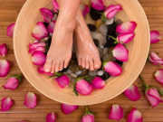 Sức khỏe - Việc làm nào trước khi ngủ giúp cả nam và nữ ngủ ngon lại phòng đột quỵ, tiếc rằng rất ít người thực hiện?