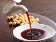 Không phải mỡ hay muối, đây mới là “sát thủ sức khỏe cả gia đình trong gian bếp mà nhiều người vô tư sử dụng?