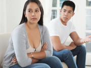 Sức khỏe - Vợ đưa chồng vào viện tâm thần vì một hành động bất thường lúc nửa đêm