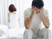 Sức khỏe - Sau mỗi lần "yêu" vợ lại viêm vùng kín, chồng khẳng định tuyệt đối chung tình, không có người thứ 3
