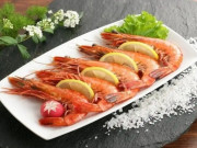 Sức khỏe - Những món ăn kết hợp với nhau có thể gây hại cho sức khỏe, nhiều món xuất hiện trên mâm cơm người Việt