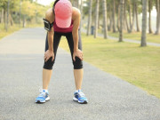 Công ty áp KPI chạy bộ cho nhân viên, không chạy xem xét cắt hợp đồng, bác sĩ chỉ biết thốt lên: Vô lý và nguy hiểm