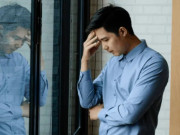 Sức khỏe - Mất việc, chàng trai ở Hà Nội ngày nào cũng làm một việc để thỏa mãn bản thân, sau đó “cầu cứu” bác sĩ