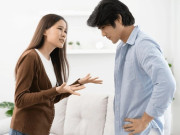 Sức khỏe - Bị bạn gắn mác “nuôi con tu hú” suốt 10 năm, người đàn ông đi xét nghiệm ADN 3 lần vẫn không tin là thật