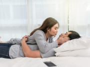 Sức khỏe - Kiểu quan hệ tình dục nào hại sức khỏe cả nam và nữ, nhiều người vô tư thực hiện thường xuyên?