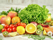 Sức khỏe - Top thực phẩm nào nên ăn và nên tránh giúp trẻ tăng đề kháng? Có loại rất rẻ tiền, trong vườn nhà không thiếu