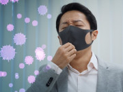 Sức khỏe - Tưởng nhẹ khi mắc cúm A, nam sinh 16 tuổi bị biến chứng hiếm gặp có thể gây suy thận cấp