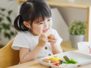 Chuyên gia chỉ ra những sai lầm khi điều trị cảm cúm cho trẻ và cách xây dựng hệ miễn dịch tự nhiên