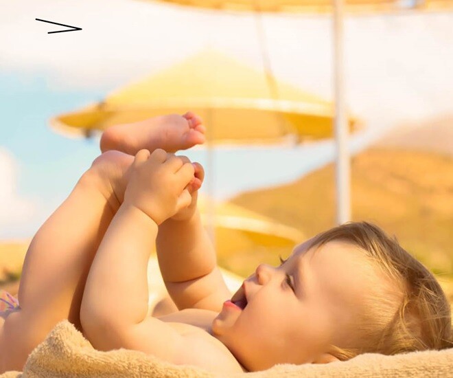 img srchttps://cdn.eva.vn/upload/4-2025/images/phuongld/viec-don-gian-nen-lam-moi-sang-du-la-mua-dong-se-giup-khoe-hon-rat-nhieu-ma-an-uong-du-dat-tien-cung-tre-1765975273-906-width780height439.jpg /