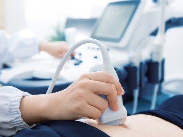 Người phụ nữ 2 lần có u trong gan vì làm một việc, khi nhập viện mới thốt lên: “Tôi sợ và ân hận lắm...