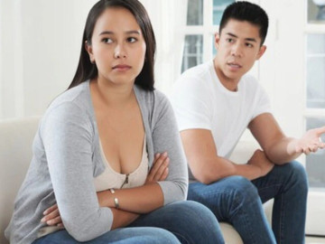 Vợ đưa chồng vào viện tâm thần vì một hành động bất thường lúc nửa đêm