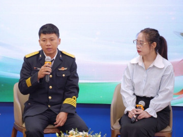 Sức khỏe - Vừa nhận tin vui cô giáo trẻ đã “gục ngã”, sau 3 năm niềm hy vọng mới được thắp lên theo cách rất đặc biệt