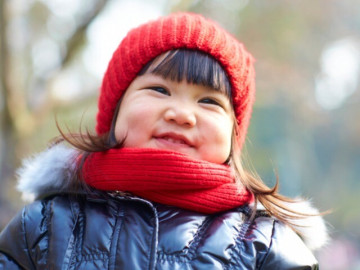 Sức khỏe - Chuyên gia khuyên mẹ nên làm 3 việc này vào buổi sáng để giúp trẻ ít bệnh vặt suốt mùa lạnh