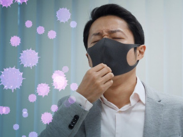 Sức khỏe - Tưởng nhẹ khi mắc cúm A, nam sinh 16 tuổi bị biến chứng hiếm gặp có thể gây suy thận cấp