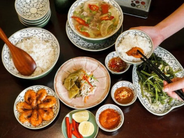 Sức khỏe - Thứ đồ quen thuộc trên mâm cơm tiềm ẩn nguy cơ với sức khỏe, “dẫn lối” cho cả ung thư lẫn tim mạch