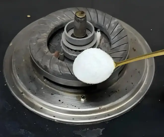 Xem thêm: Cách sử dụng bếp gas an toàn toàn, chống cháy nổ