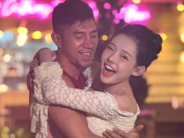 Lương Bằng Quang điên loạn giữa đêm, ám ảnh trước một câu nói quá tàn nhẫn của Ngân 98