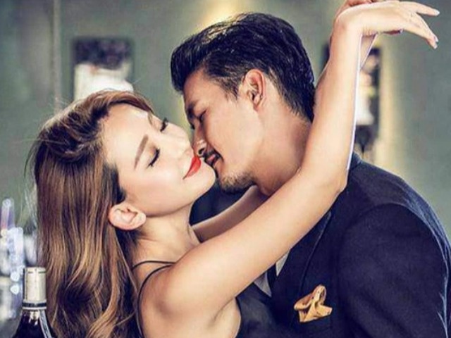 Sau 10 năm hôn nhân, đàn ông cần gì nhất trên giường?