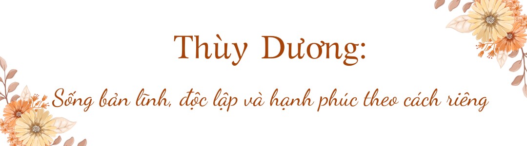 3 mỹ nhân lấy chồng năm 19 tuổi: Diệp Bảo Ngọc giờ làm chủ 3 công ty, Kim Tuyến sở hữu 2 căn nhà - 7