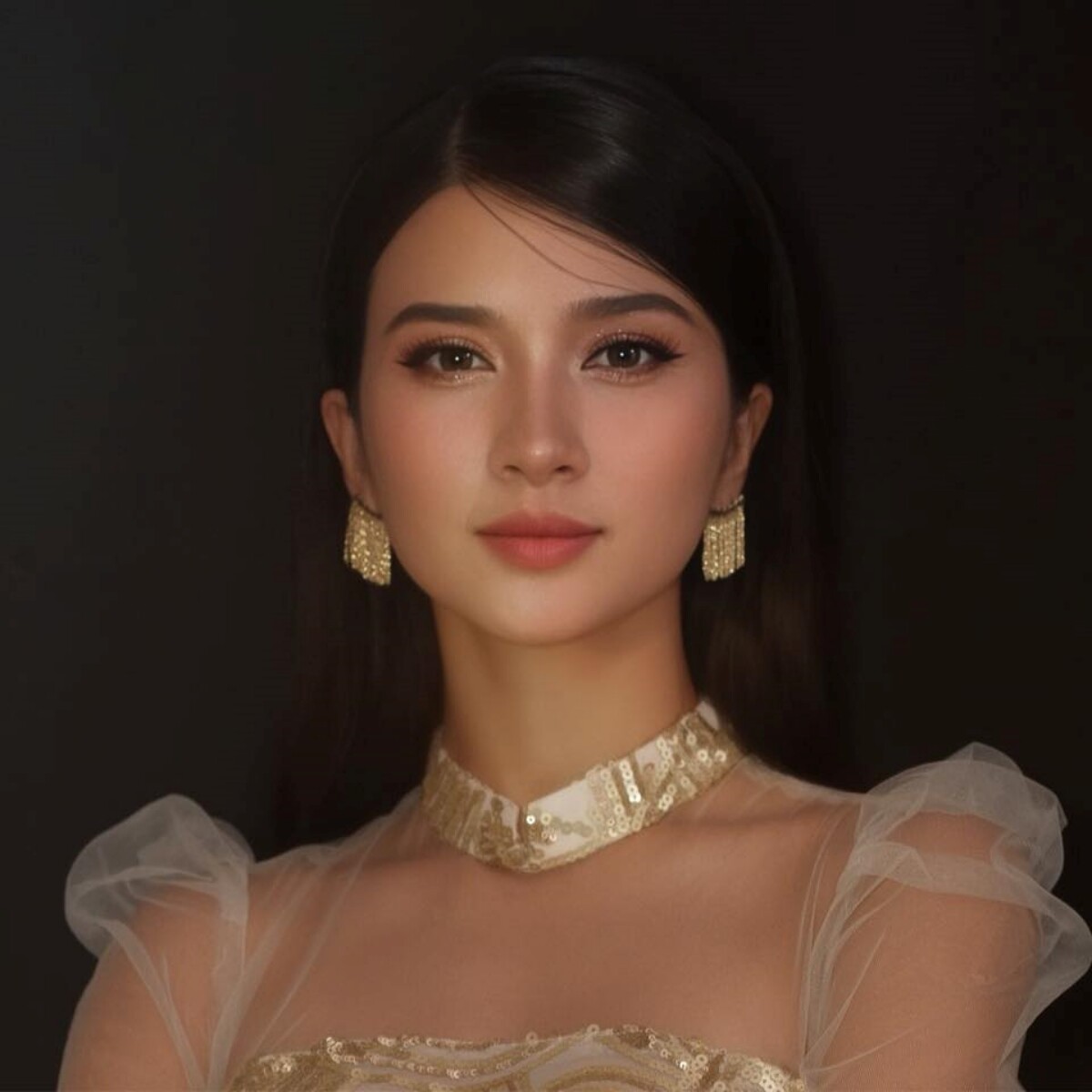 3 mỹ nhân lấy chồng năm 19 tuổi: Diệp Bảo Ngọc giờ làm chủ 3 công ty, Kim Tuyến sở hữu 2 căn nhà - 5