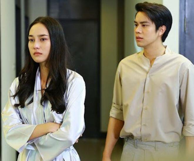 Cô ấy cá tính mạnh mẽ và ham kiếm tiền còn hơn cả chồng. (Ảnh minh họa)