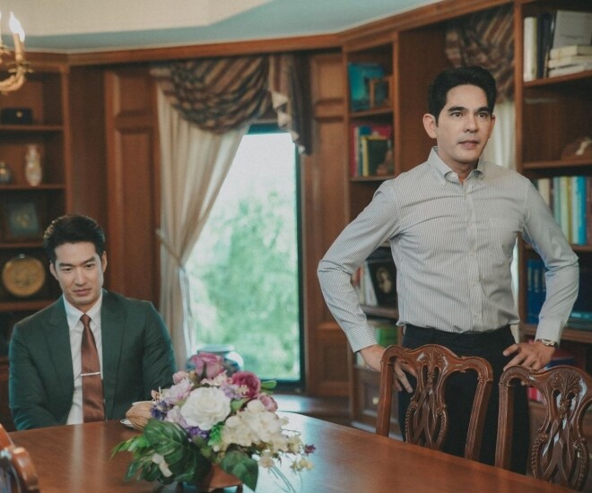 Ngày đó, bất chấp sự phản đối của bố mẹ, tôi vẫn quyết cưới cô ấy bằng được. (Ảnh minh họa)