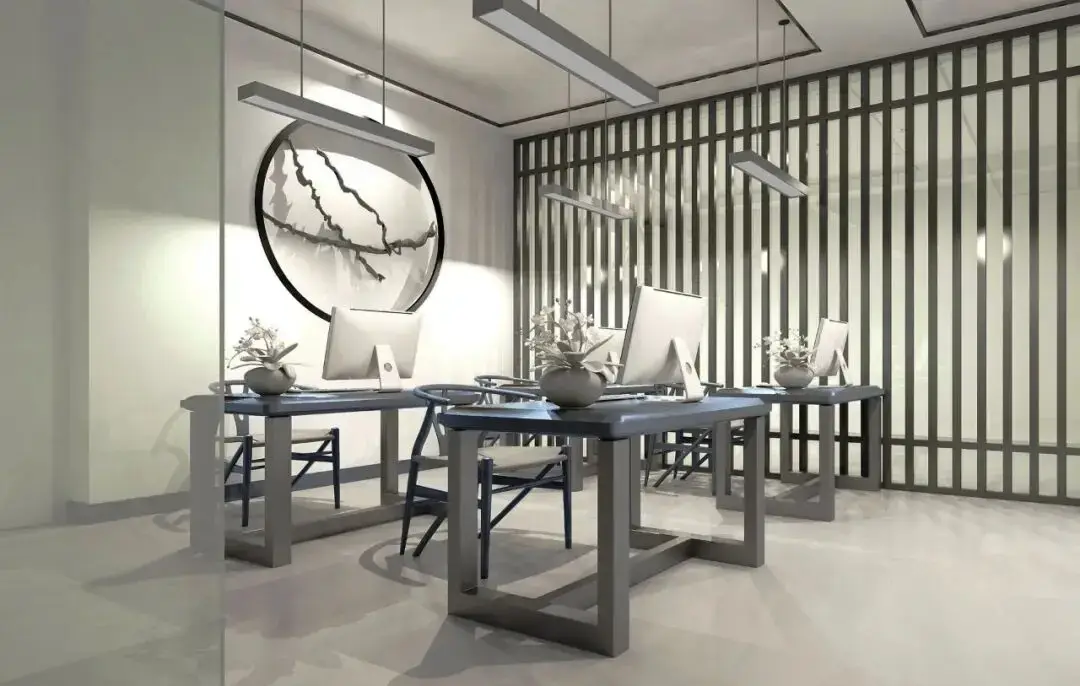 Xem thêm: Phạm phải 3 lỗi phong thủy này, tài vận gia chủ lao dốc không phanh