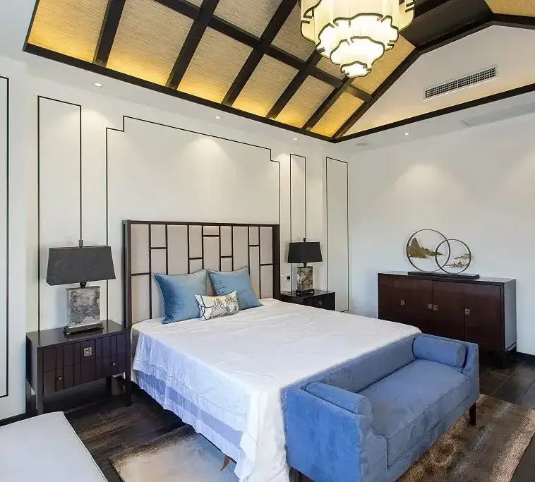 Chỉ cần trong nhà có 4 “chỗ dựa” này, quý nhân tự tìm đến, tiền tài đầy nhà - 3