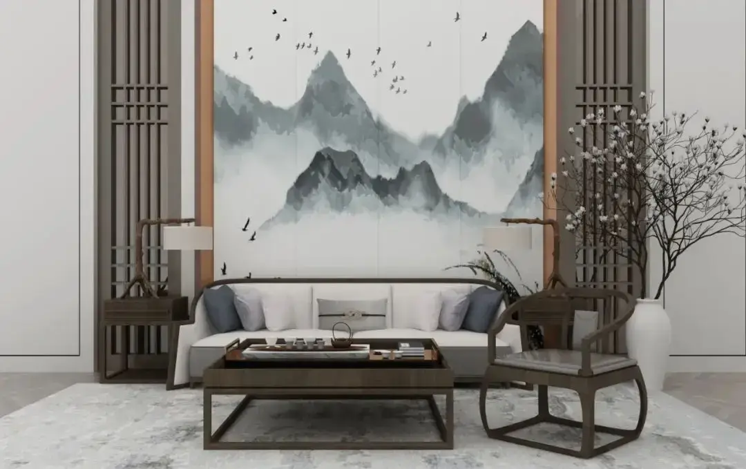 Chỉ cần trong nhà có 4 “chỗ dựa” này, quý nhân tự tìm đến, tiền tài đầy nhà - 2