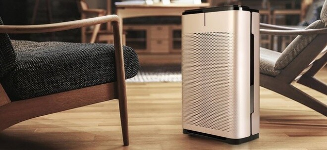 Xem thêm: Ô nhiễm không khí mức báo động: Trồng ngay 5 cây lọc khí này để bảo vệ bạn và bé