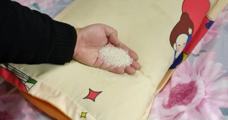 Đặt gì dưới gối để chiêu tài? Người xưa dạy đặt 5 thứ này sẽ giúp tài lộc hanh thông - 2