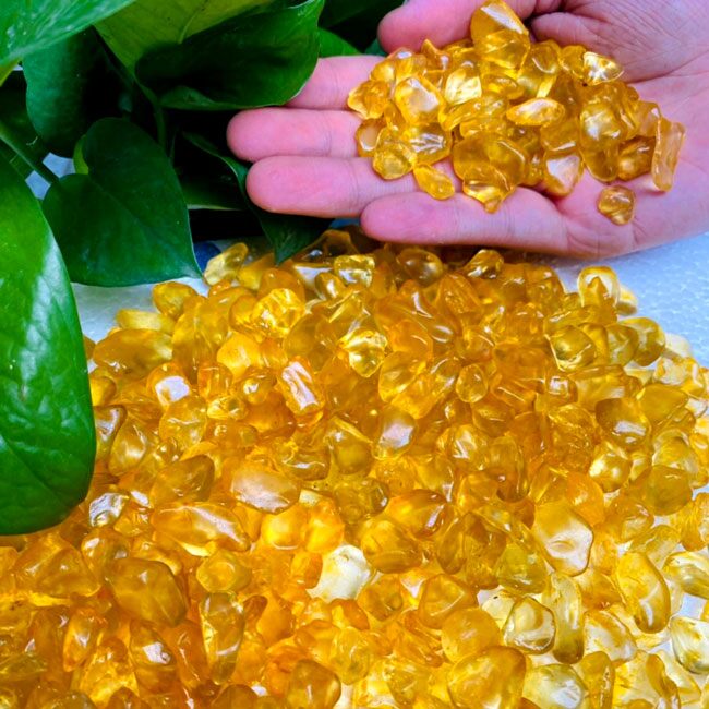 Đặt gì dưới gối để chiêu tài? Người xưa dạy đặt 5 thứ này sẽ giúp tài lộc hanh thông - 3