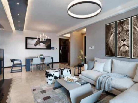 Cuối năm thấy nhà có 4 dấu hiệu này, nên sửa ngay kẻo tiền tài thất thoát