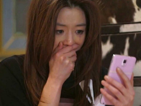 6 tháng sau ly hôn, tôi nhắn tin chúc mừng sinh nhật chồng cũ, anh đáp 13 từ khiến tôi choáng váng