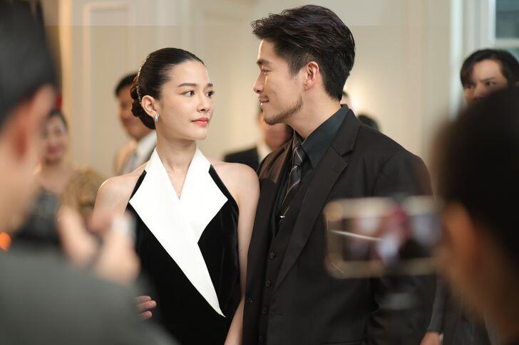 Khoảng 3 tháng sau ly hôn, tôi gặp Cường. (Ảnh minh họa)