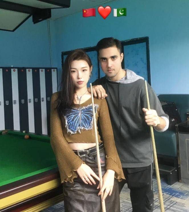 Hotgirl 10X lấy chồng Pakistan không cần sính lễ, lần đầu về quê chồng bị sốc nặng - 2