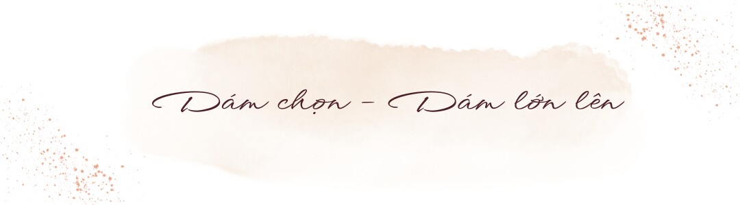 Lấy chồng và làm mẹ tuổi 19, nàng dâu được mẹ chồng cho 200 triệu học nghề, chồng đón đưa mỗi ngày - 6