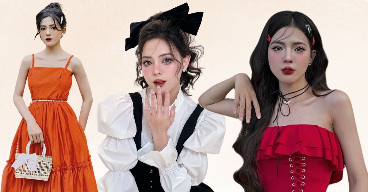 Lấy chồng và làm mẹ tuổi 19, nàng dâu được mẹ chồng cho 200 triệu học nghề, chồng đón đưa mỗi ngày - 1