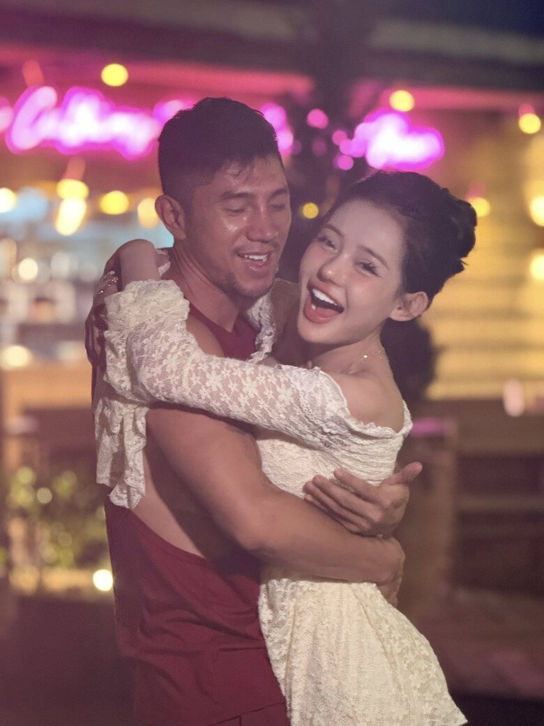 Lương Bằng Quang điên loạn giữa đêm, ám ảnh trước một câu nói amp;#34;quá tàn nhẫnamp;#34; của Ngân 98 - 3