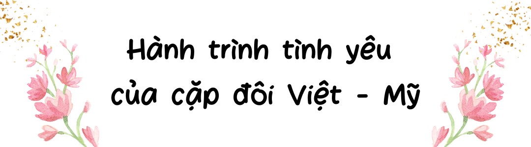 Mang thai ở tuổi 18 với chồng lai kém tuổi, cô gái 10X về làm dâu mẹ chồng Mỹ như tờ giấy trắng - 2