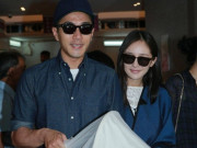 Yêu - Mỹ nhân lọt top đẹp nhất thế giới có bố là cảnh sát, lấy chồng hơn 12 tuổi, sau ly hôn sở hữu gần 15.000 tỷ