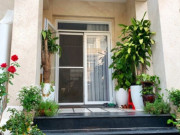 Nhà đẹp - Nhà chật mấy cũng đừng để 4 thứ trước cửa, Thần Tài thấy sẽ quay đầu bỏ đi ngay