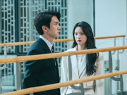 Yêu - Gặp chồng cũ khi đi chọn váy cưới với bạn trai, nhìn đứa bé trong lòng anh, tôi sụp đổ hoàn toàn