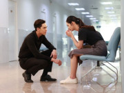 Yêu - Vợ cũ cho 200 triệu khi tôi gặp khó khăn, hôm sau thấy người bên cạnh cô ấy, tôi khóc trả lại tiền